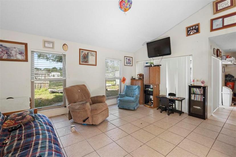 Picture of 1275 Crossfield Drive, Apopka FL 32703