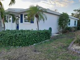 Picture of 573 Spanish Drive N, Longboat Key, FL 34228