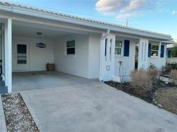 Picture of 573 Spanish Drive N, Longboat Key, FL 34228