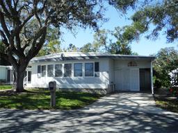 Picture of 108 Cedar Elm Drive Unit 37, Safety Harbor, FL 34695