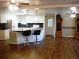 Picture of 108 Cedar Elm Drive Unit 37, Safety Harbor, FL 34695