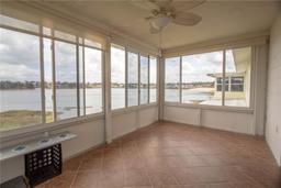 Picture of 108 E Pleasant Street Unit 503, Avon Park, FL 33825