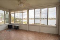 Picture of 108 E Pleasant Street Unit 503, Avon Park, FL 33825