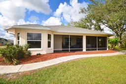 Picture of 31730 Clay Gully Road, Myakka City, FL 34251