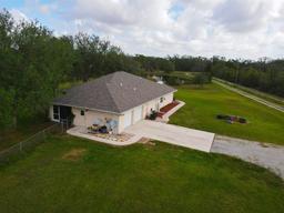 Picture of 31730 Clay Gully Road, Myakka City, FL 34251