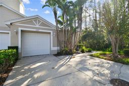 Picture of 1687 Starling Drive, Tarpon Springs, FL 34689