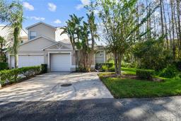 Picture of 1687 Starling Drive, Tarpon Springs, FL 34689