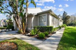 Picture of 1687 Starling Drive, Tarpon Springs, FL 34689