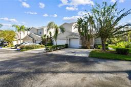 Picture of 1687 Starling Drive, Tarpon Springs, FL 34689