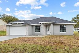 Picture of 258 Fraser Road, Debary, FL 32713