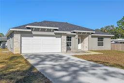 Picture of 258 Fraser Road, Debary, FL 32713