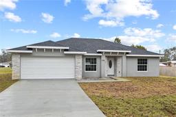 Picture of 258 Fraser Road, Debary, FL 32713