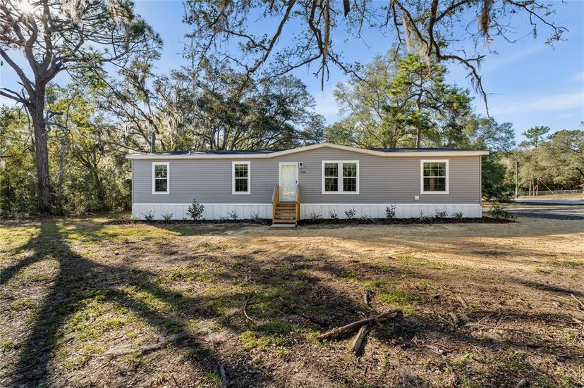 Picture of 11290 NE 105Th Avenue, Archer FL 32618