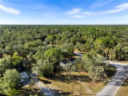 Picture of 11290 NE 105Th Avenue, Archer, FL 32618