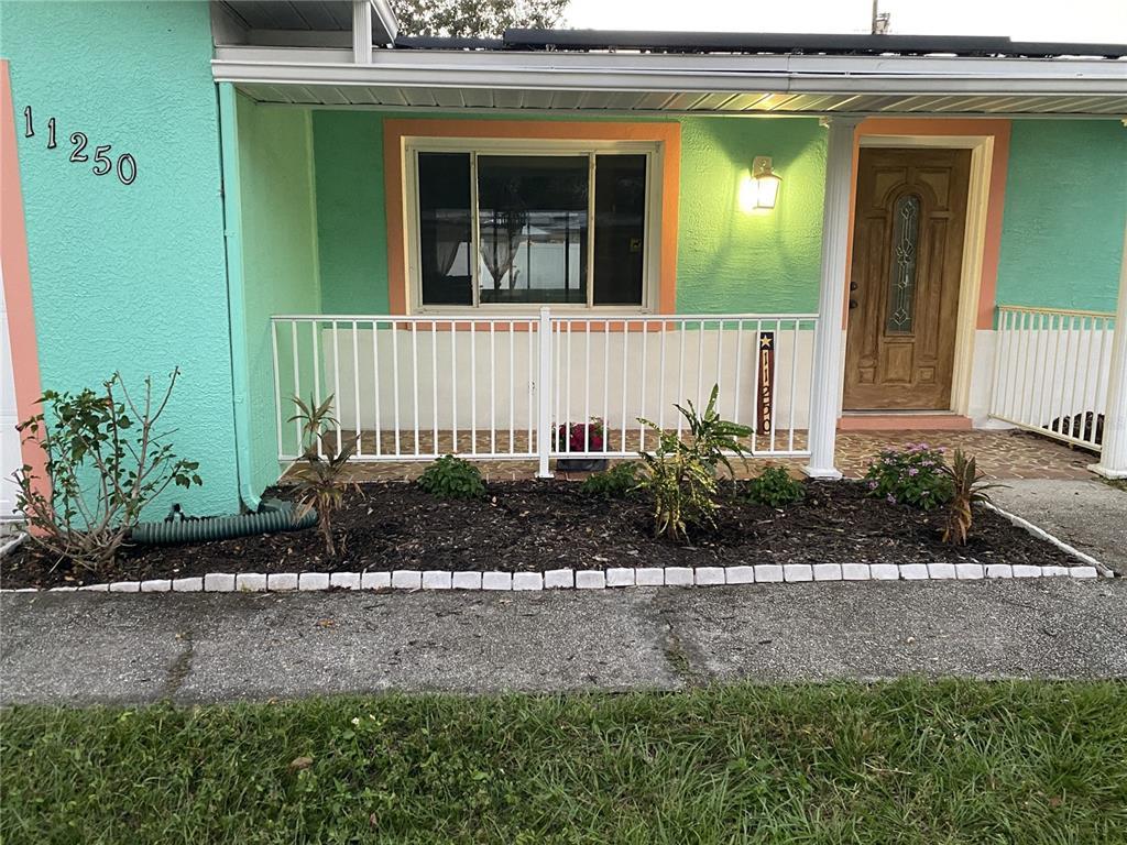 Picture of 11250 108Th Lane, Largo, FL 33778