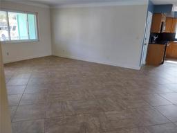 Picture of 11250 108Th Lane, Largo, FL 33778