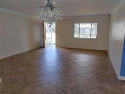 Picture of 11250 108Th Lane, Largo, FL 33778