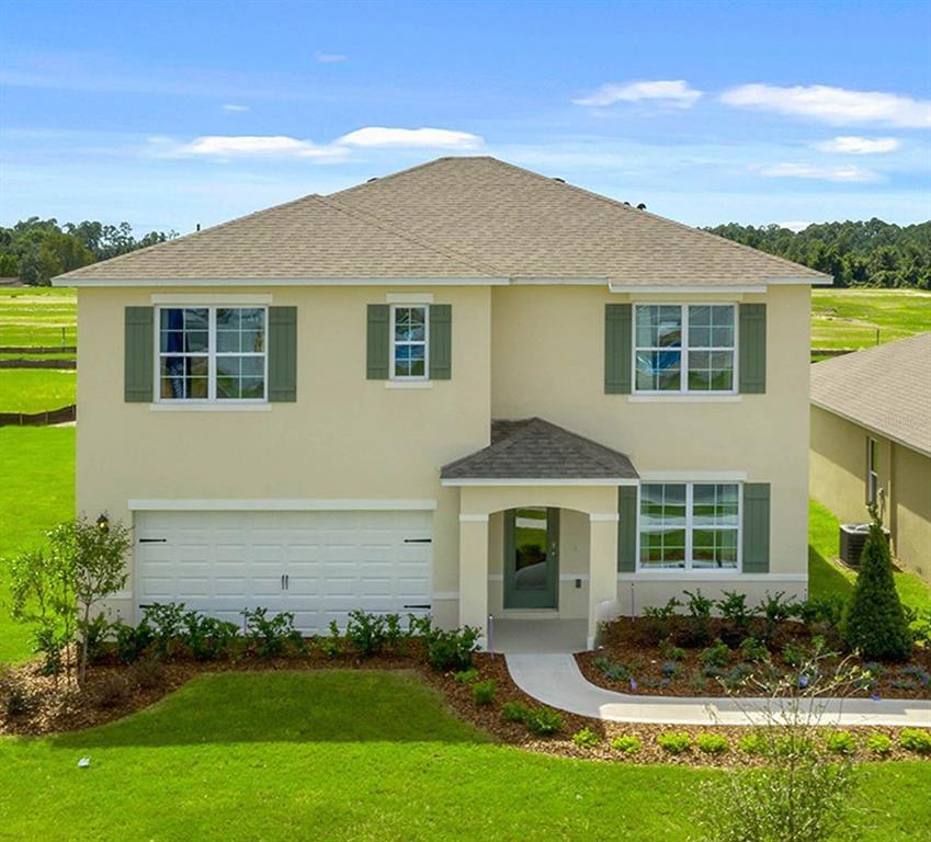 Picture of 4197 Singing Mockingbird Boulevard, Bartow, FL 33830