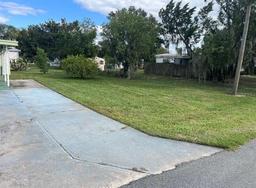 Picture of 34136 Carl Road, Leesburg, FL 34788