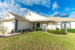 Picture of 6887 Wirevine Drive, Brooksville, FL 34602