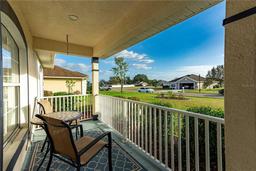 Picture of 6887 Wirevine Drive, Brooksville, FL 34602