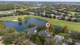 Picture of 5939 Blakeford Drive, Windermere, FL 34786