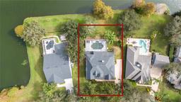 Picture of 5939 Blakeford Drive, Windermere, FL 34786