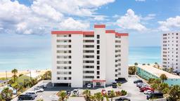 Picture of 1183 Ocean Shore Boulevard Unit 6040, Ormond Beach, FL 32176