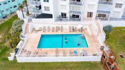 Picture of 1183 Ocean Shore Boulevard Unit 6040, Ormond Beach, FL 32176