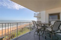 Picture of 1183 Ocean Shore Boulevard Unit 6040, Ormond Beach, FL 32176