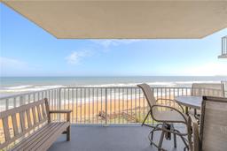 Picture of 1183 Ocean Shore Boulevard Unit 6040, Ormond Beach, FL 32176