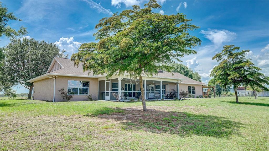 Picture of 560 Oakford Road, Sarasota, FL 34240