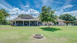 Picture of 560 Oakford Road, Sarasota, FL 34240