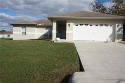 Picture of 8011 Holly Ridge Drive, Lakeland, FL 33810