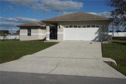 Picture of 8011 Holly Ridge Drive, Lakeland, FL 33810