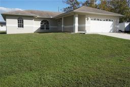 Picture of 8011 Holly Ridge Drive, Lakeland, FL 33810