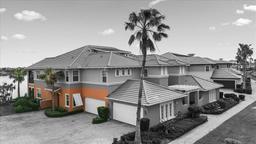 Picture of 1143 Riverscape Street Unit A, Bradenton, FL 34208