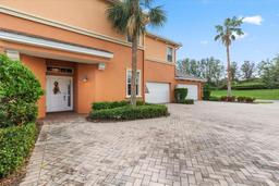 Picture of 1143 Riverscape Street Unit A, Bradenton, FL 34208