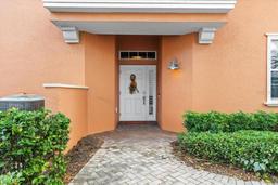 Picture of 1143 Riverscape Street Unit A, Bradenton, FL 34208