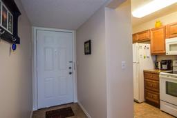 Picture of 408 Cerromar Circle S Unit 236, Venice, FL 34293