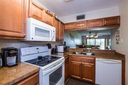 Picture of 408 Cerromar Circle S Unit 236, Venice, FL 34293