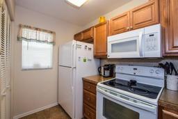 Picture of 408 Cerromar Circle S Unit 236, Venice, FL 34293