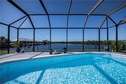 Picture of 4203 Surfside Court, Port Charlotte, FL 33948