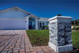 Picture of 4203 Surfside Court, Port Charlotte, FL 33948