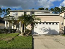 Picture of 4458 Philadelphia Circle, Kissimmee, FL 34746