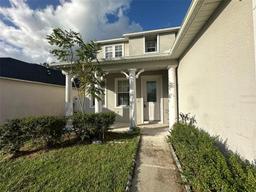 Picture of 4458 Philadelphia Circle, Kissimmee, FL 34746