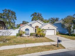 Picture of 809 Duval Court, Safety Harbor, FL 34695