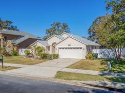 Picture of 809 Duval Court, Safety Harbor, FL 34695