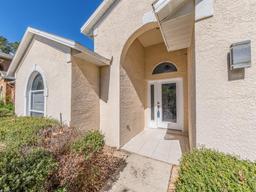 Picture of 809 Duval Court, Safety Harbor, FL 34695