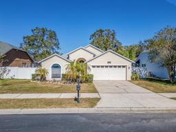 Picture of 809 Duval Court, Safety Harbor, FL 34695